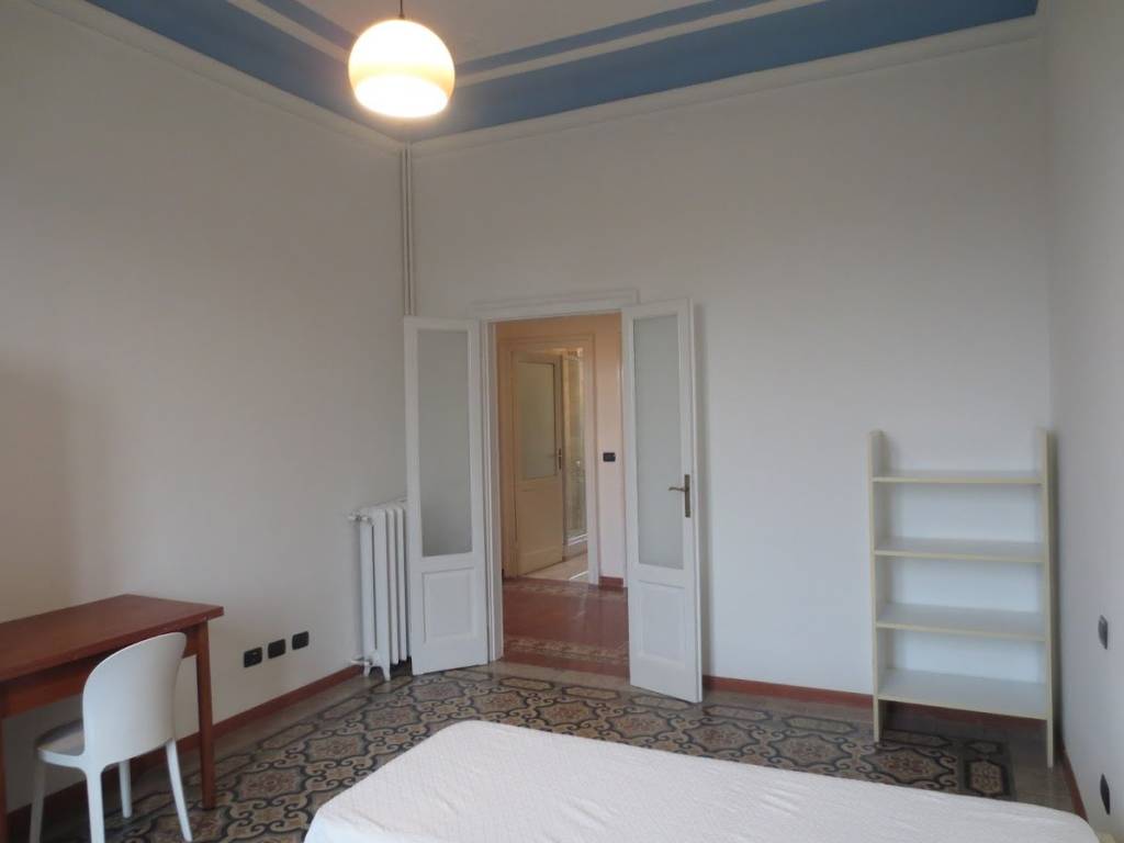 appartamento in affitto a Milano in zona Città Studi