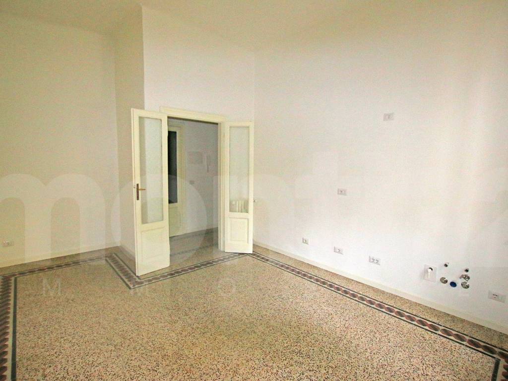 appartamento in affitto a Milano in zona Solari