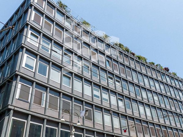 appartamento in affitto a Milano in zona Centro Storico