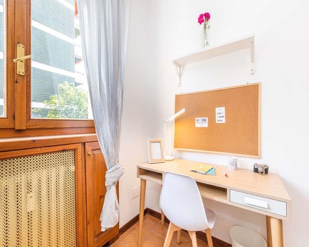 negozio in affitto a Milano in zona Solari