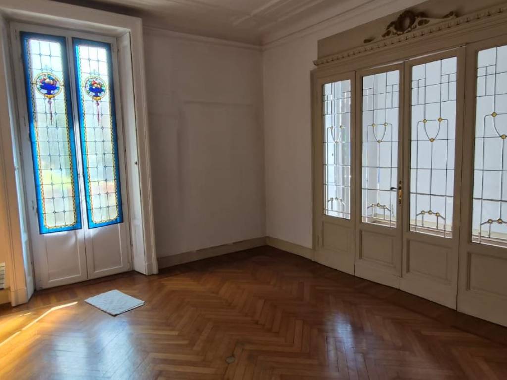 appartamento in affitto a Milano in zona XXII Marzo