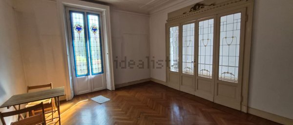appartamento in affitto a Milano in zona XXII Marzo