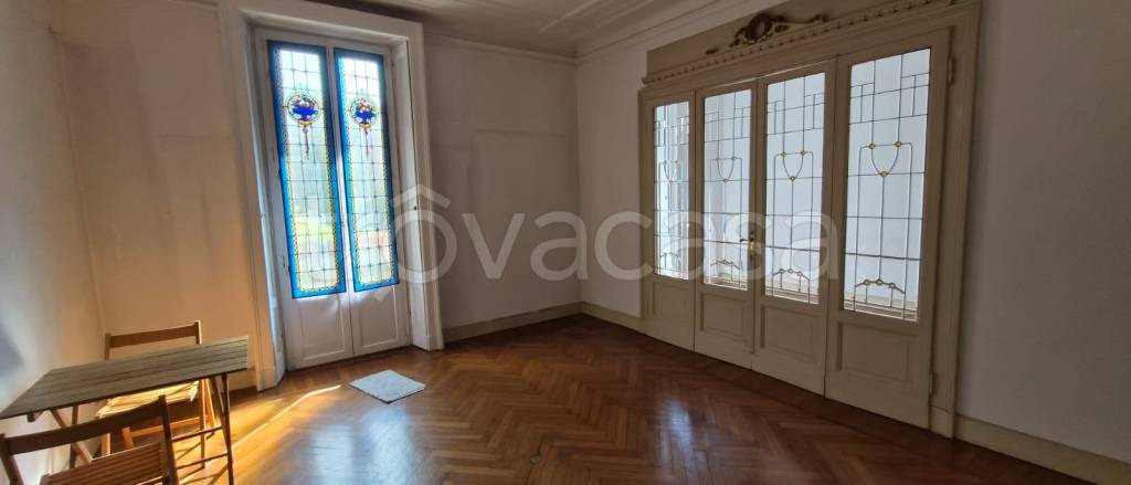 appartamento in affitto a Milano in zona XXII Marzo