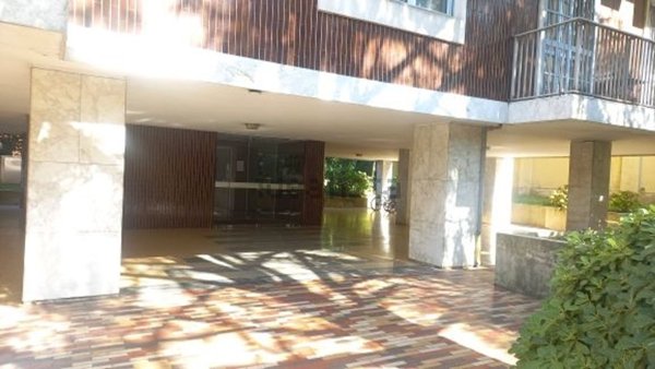 appartamento in affitto a Milano in zona Bovisa