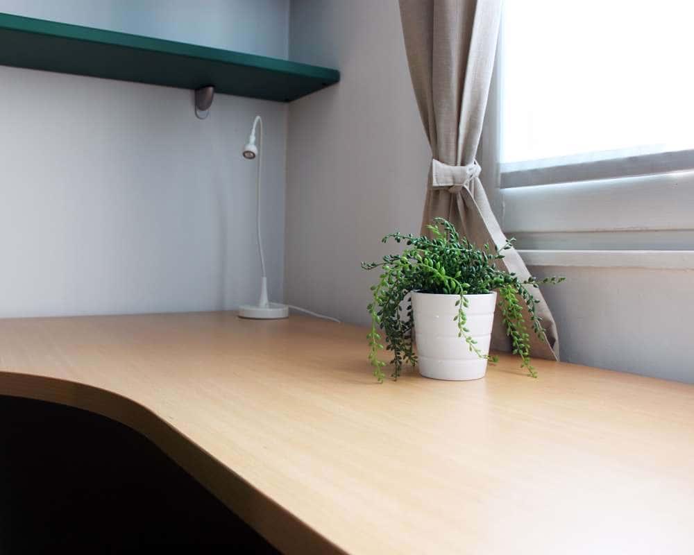 negozio in affitto a Milano in zona Lorenteggio