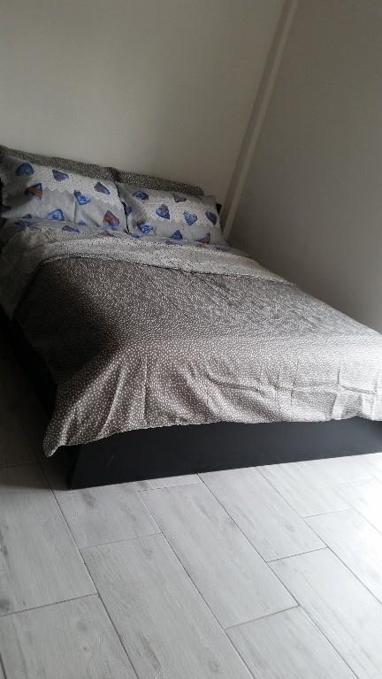 camera singola in affitto a Milano in zona Affori