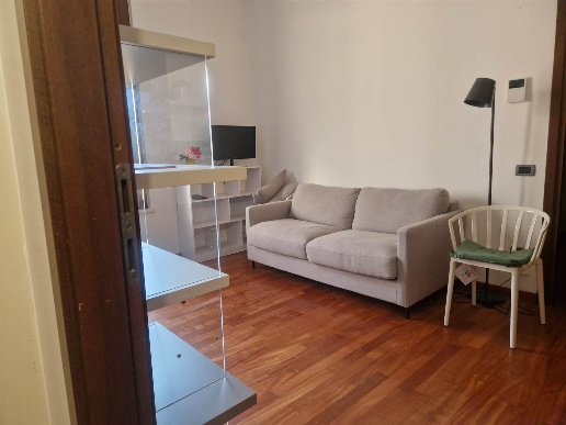 appartamento in affitto a Milano in zona Porta Garibaldi