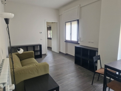 appartamento in affitto a Milano in zona Porta Venezia