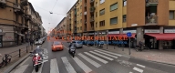 negozio in affitto a Milano