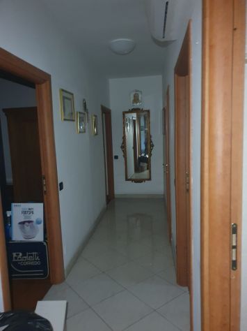 camera singola in affitto a Milano in zona Lorenteggio