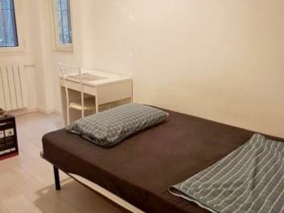 appartamento in affitto a Milano in zona Città Studi