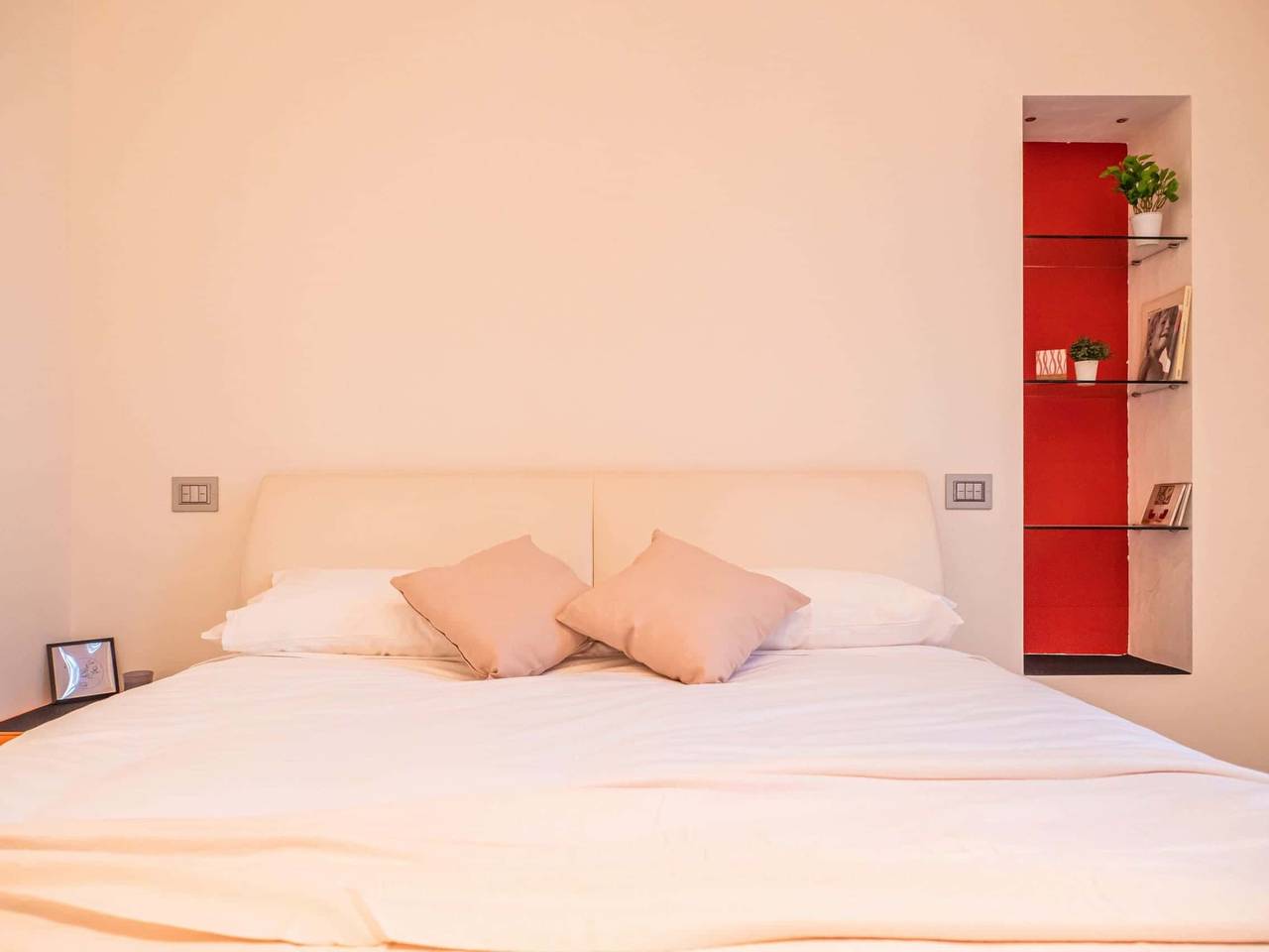 appartamento in affitto a Milano in zona Centro Storico