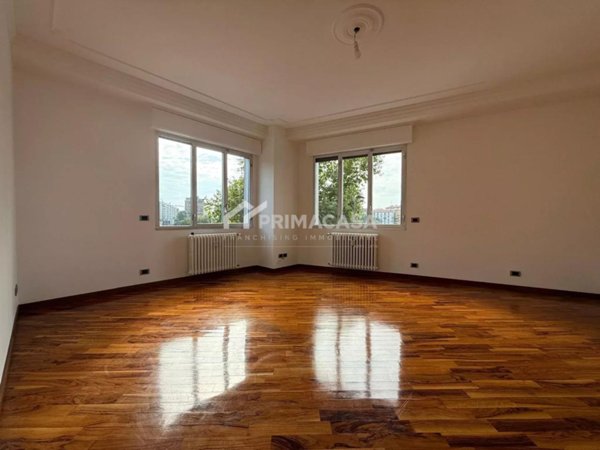 appartamento in affitto a Milano in zona Piazzale Lodi