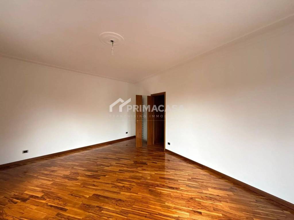 appartamento in affitto a Milano in zona Piazzale Lodi