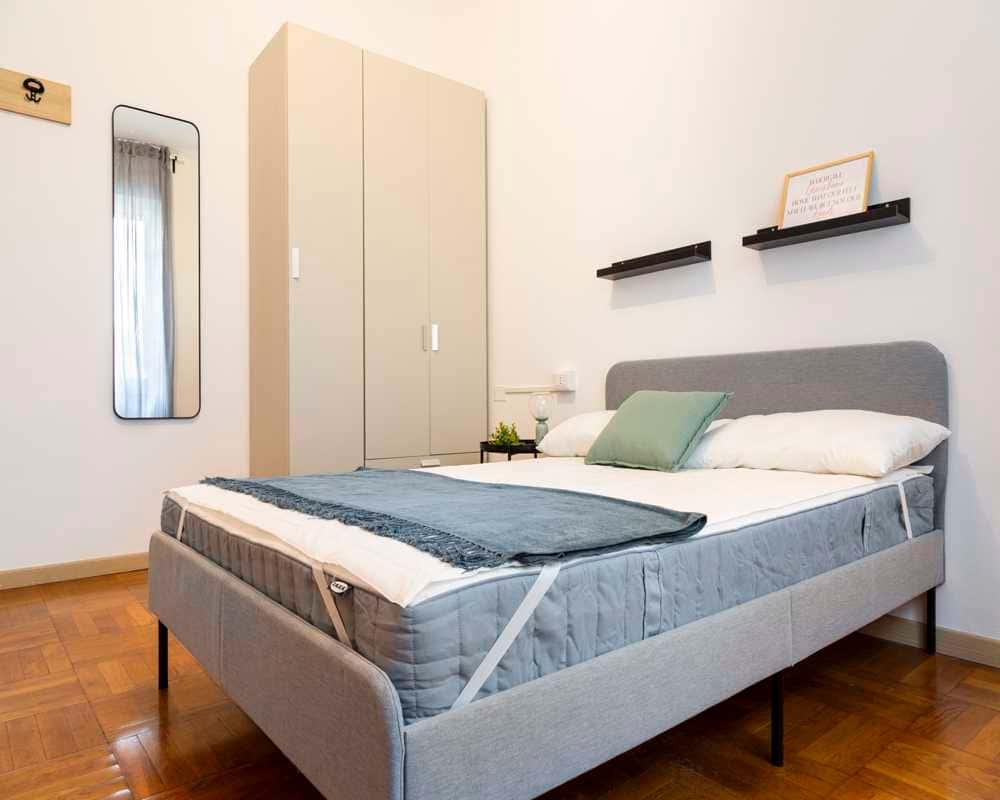 negozio in affitto a Milano