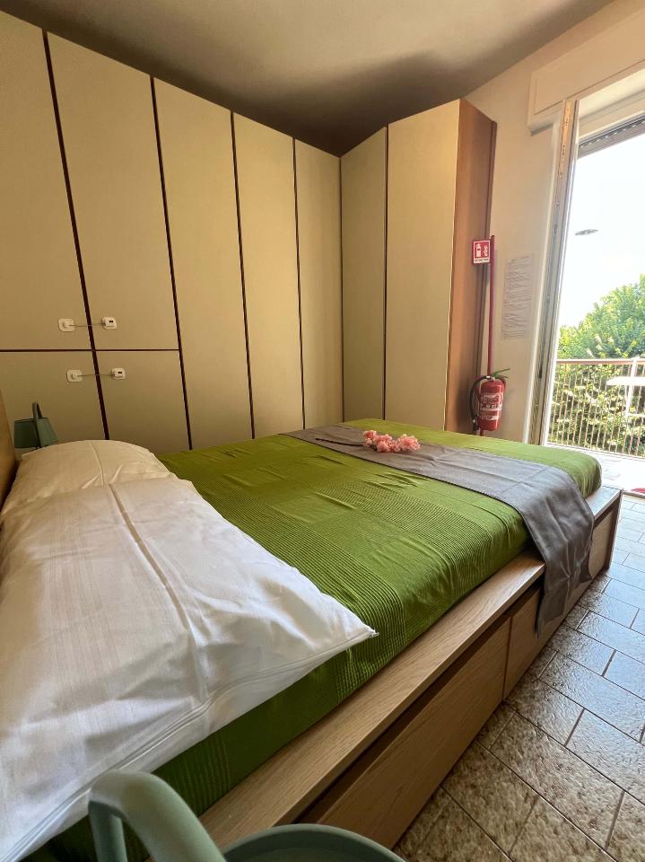 appartamento in affitto a Milano in zona Affori
