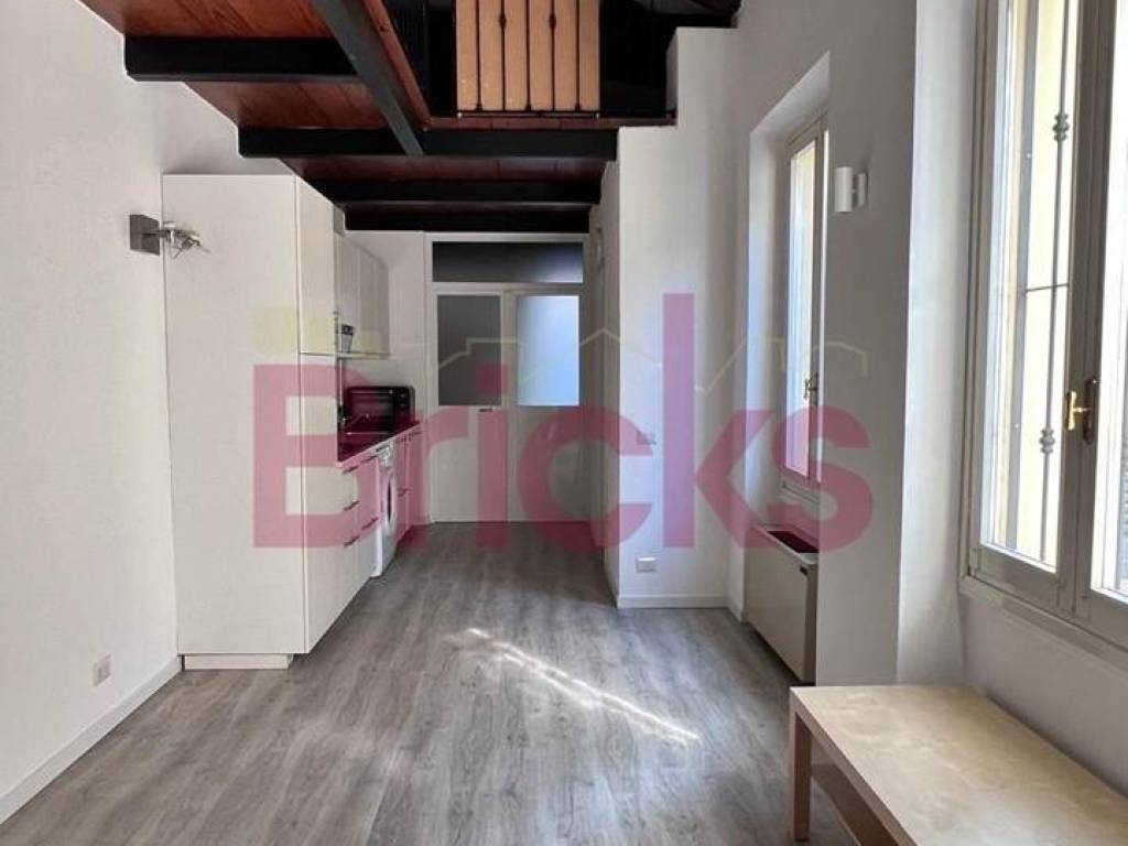 immagine annuncio 0 di 1