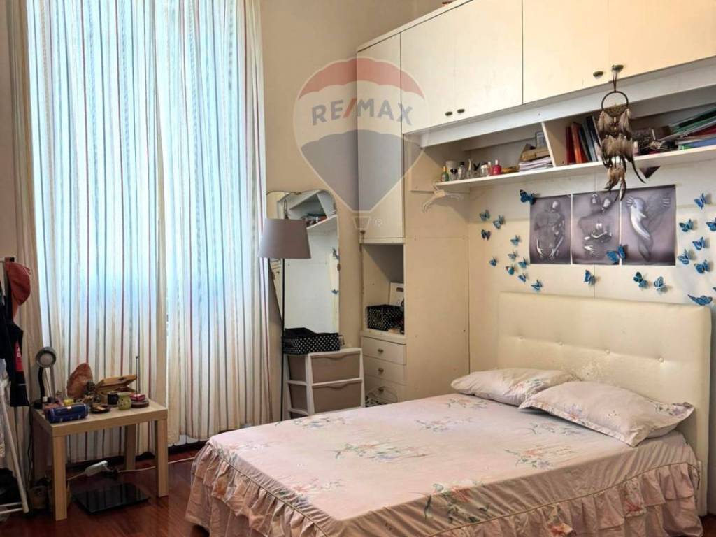 appartamento in affitto a Milano in zona San Cristoforo