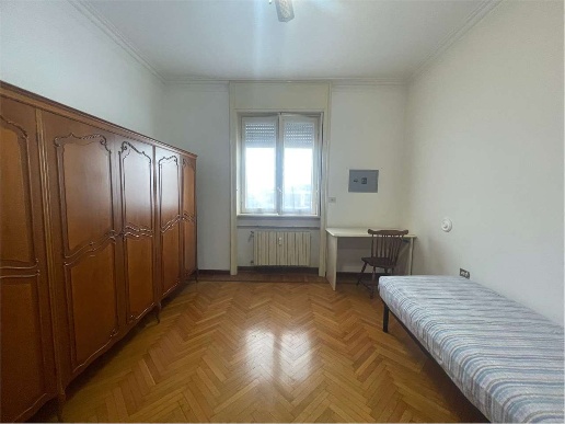 appartamento in affitto a Milano in zona Città Studi