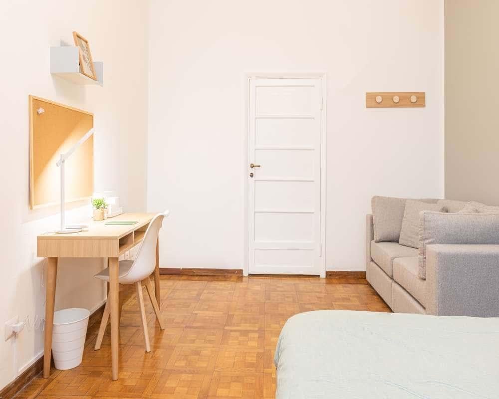 negozio in affitto a Milano in zona Loreto