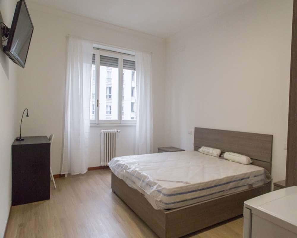 negozio in affitto a Milano