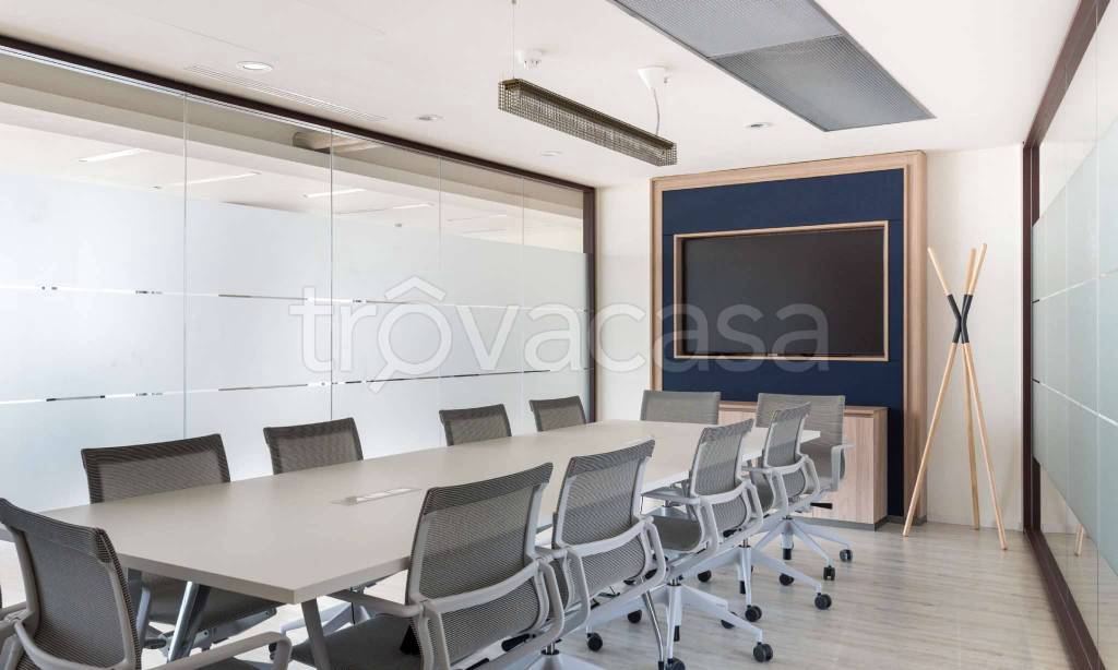 appartamento in affitto a Milano in zona Porta Genova