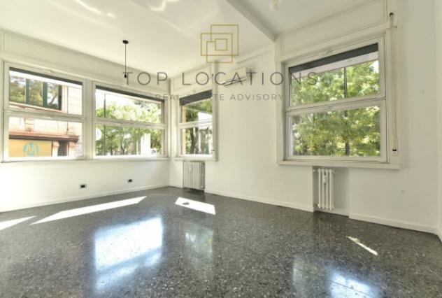 appartamento in affitto a Milano in zona Centro Storico