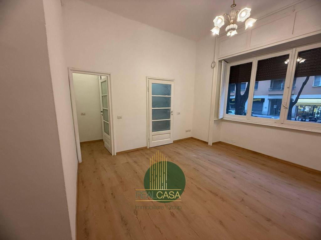 appartamento in affitto a Milano in zona Città Studi