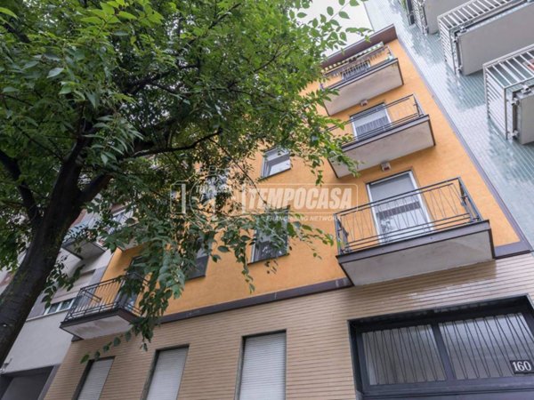 ufficio in affitto a Milano