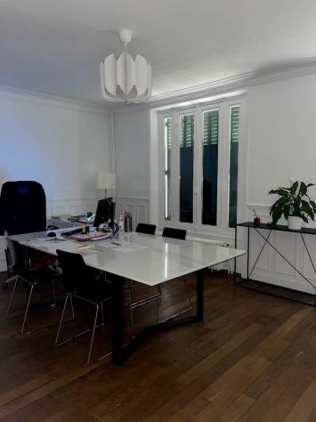 ufficio in affitto a Milano in zona Porta Venezia