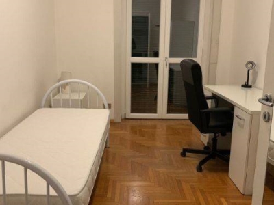 appartamento in affitto a Milano in zona Città Studi