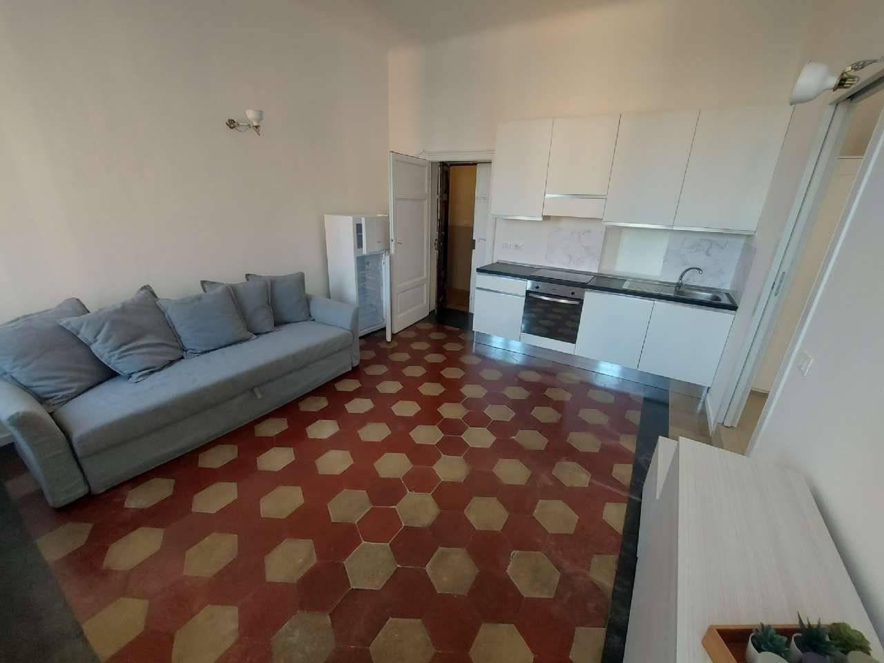 appartamento in affitto a Milano in zona Piazzale Lodi