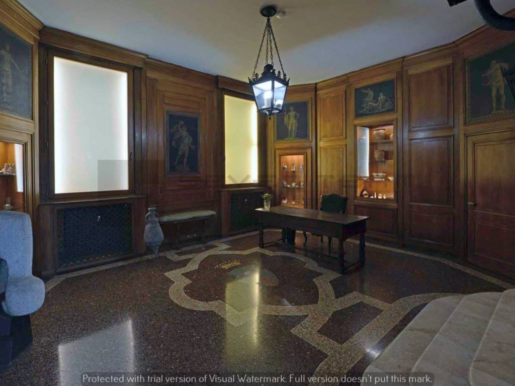 negozio in affitto a Milano