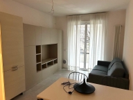 appartamento in affitto a Milano in zona Il Portello