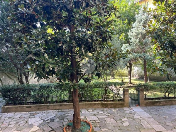 appartamento in affitto a Milano in zona XXII Marzo