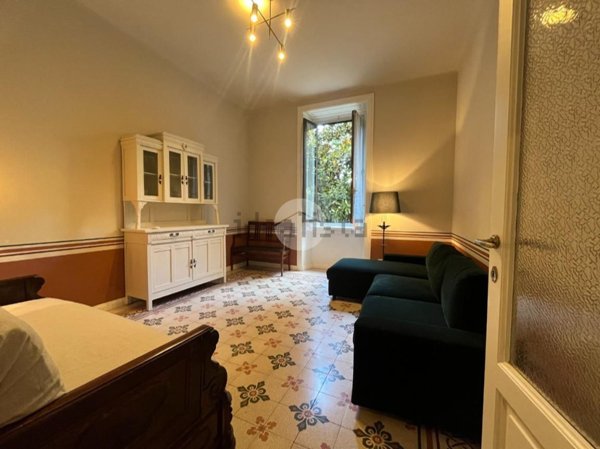 appartamento in affitto a Milano in zona XXII Marzo