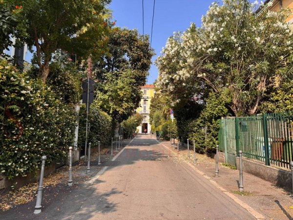 casa indipendente in affitto a Milano