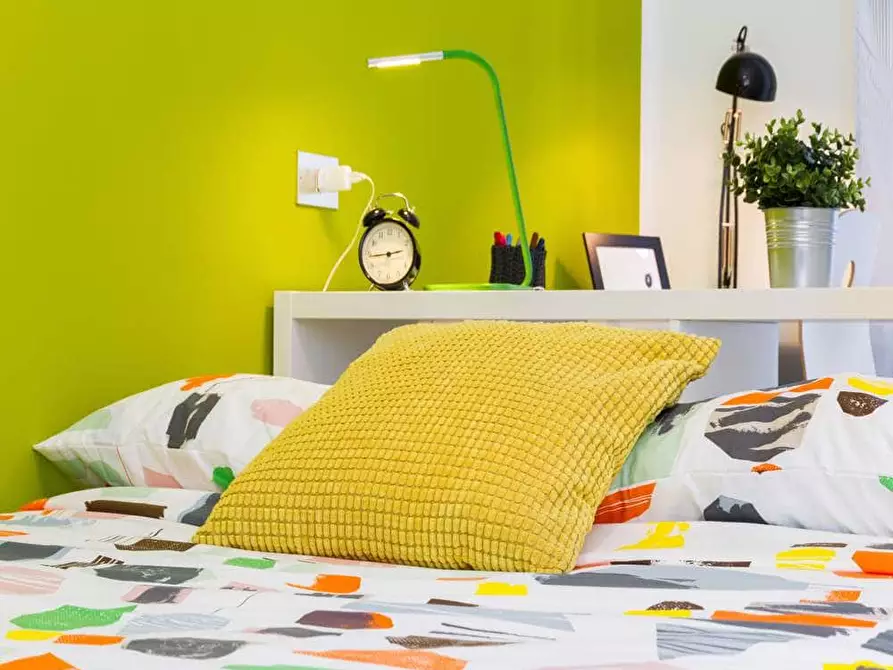 appartamento in affitto a Milano in zona Porta Romana