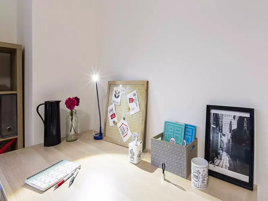 appartamento in affitto a Milano in zona XXII Marzo