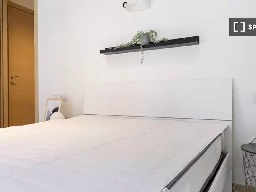 appartamento in affitto a Milano in zona Piazzale Lodi