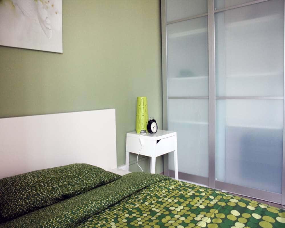 negozio in affitto a Milano in zona Isola