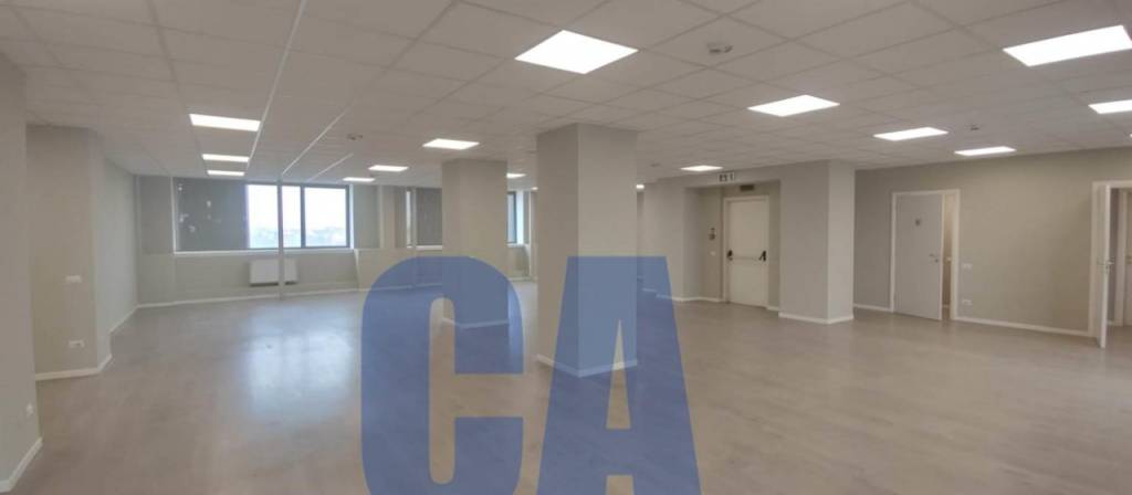 appartamento in affitto a Milano in zona Famagosta