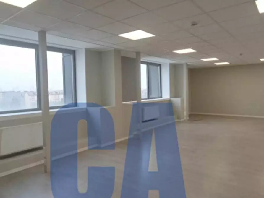 appartamento in affitto a Milano in zona Famagosta