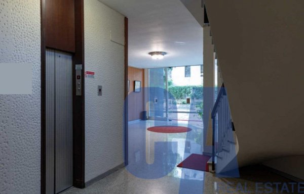ufficio in affitto a Milano