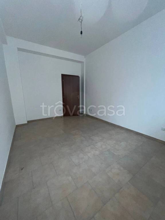 ufficio in affitto a Milano