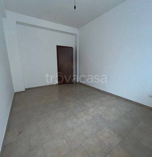 ufficio in affitto a Milano