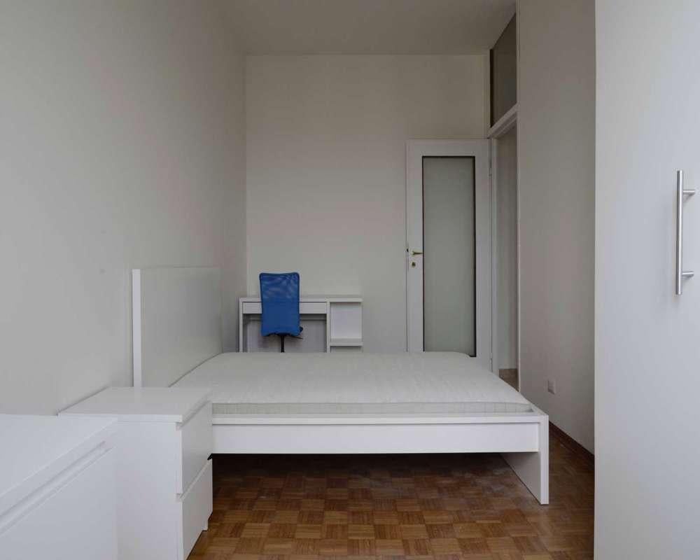 negozio in affitto a Milano