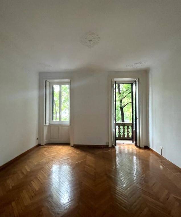 appartamento in affitto a Milano in zona XXII Marzo