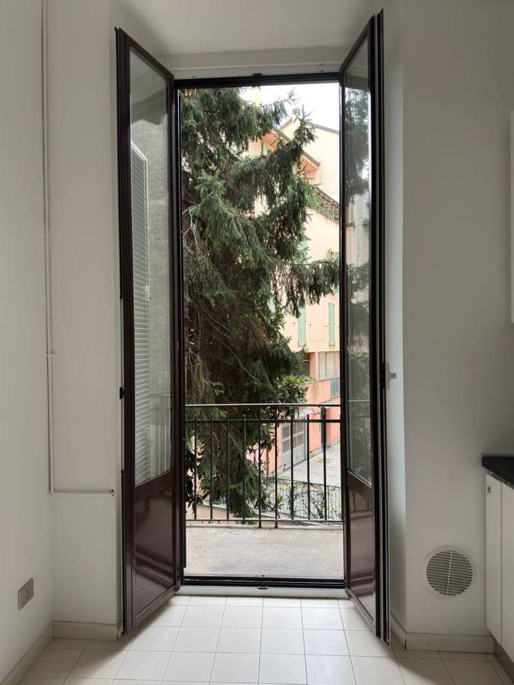 appartamento in affitto a Milano in zona XXII Marzo