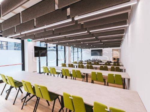 appartamento in affitto a Milano in zona Cascina dei Pomi